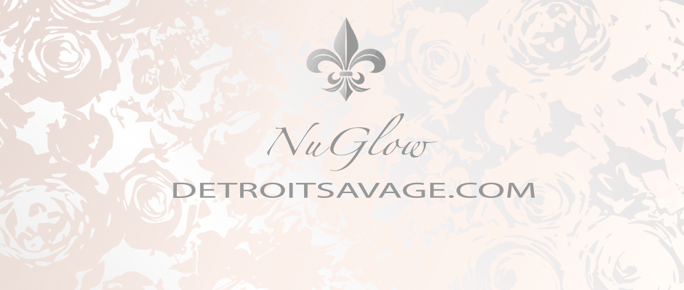 sponsor_NuGlow DETROITSAVAGE.COM.png