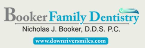 sponsor_Booker Family Dentistry(1).jpg