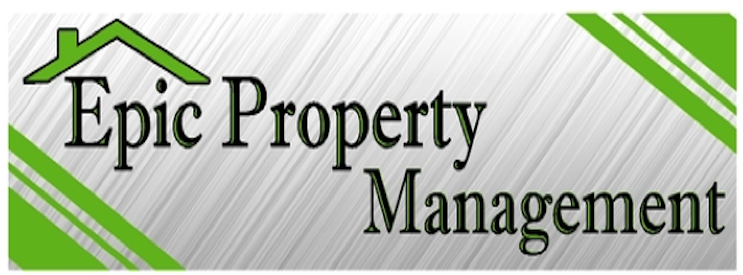 sponsor_Epic Property Management.png