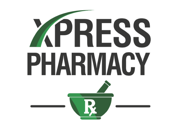 sponsor_Xpress Pharmacy.png