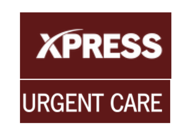 sponsor_Xpress Urgent Care.png