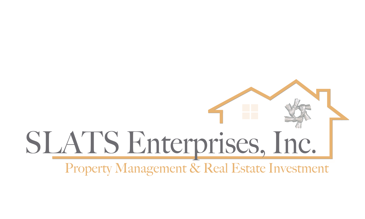 sponsor_S.L.A.T.S. Enterprises, Inc.png