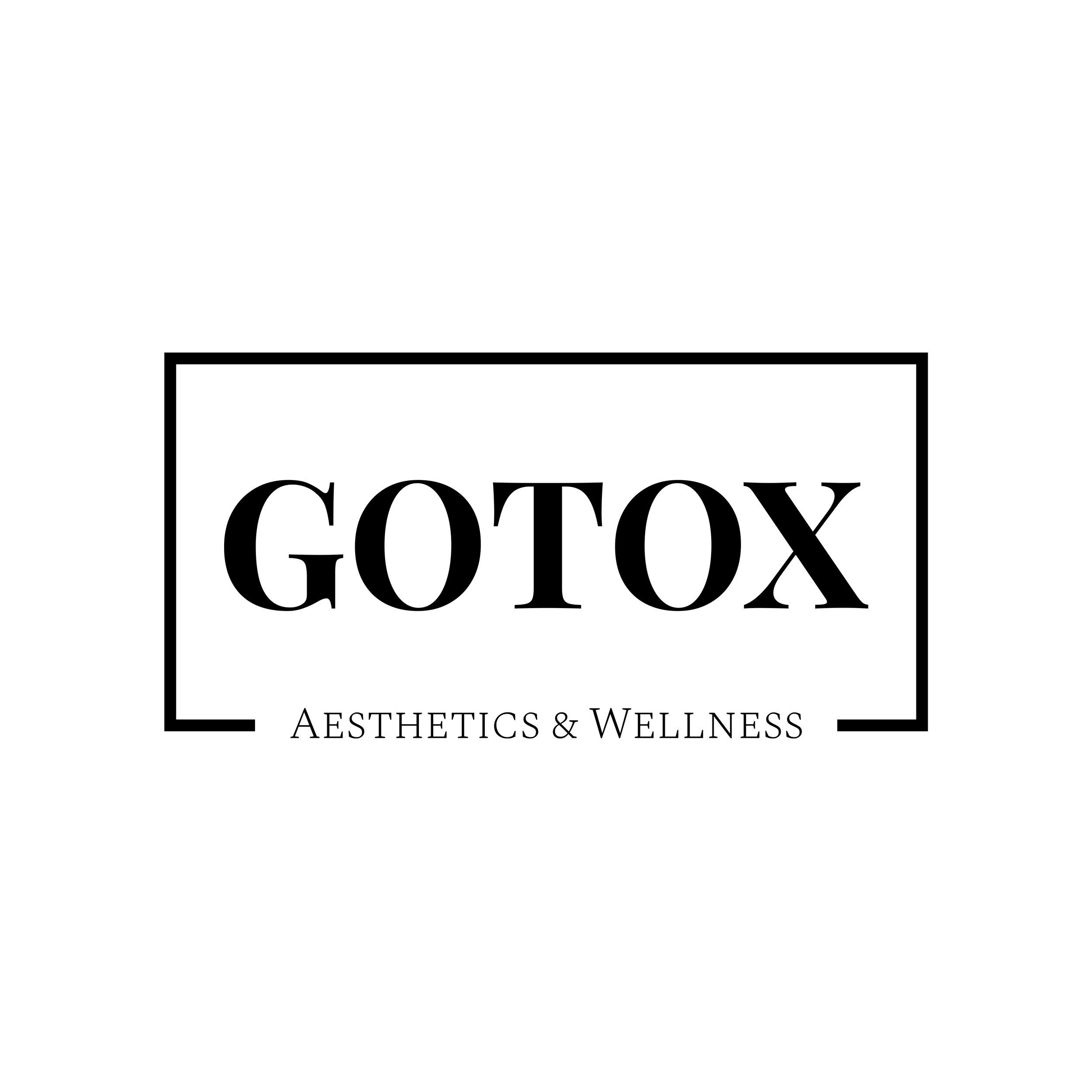 sponsor_GOTOX Aesthetics _ Wellness.png