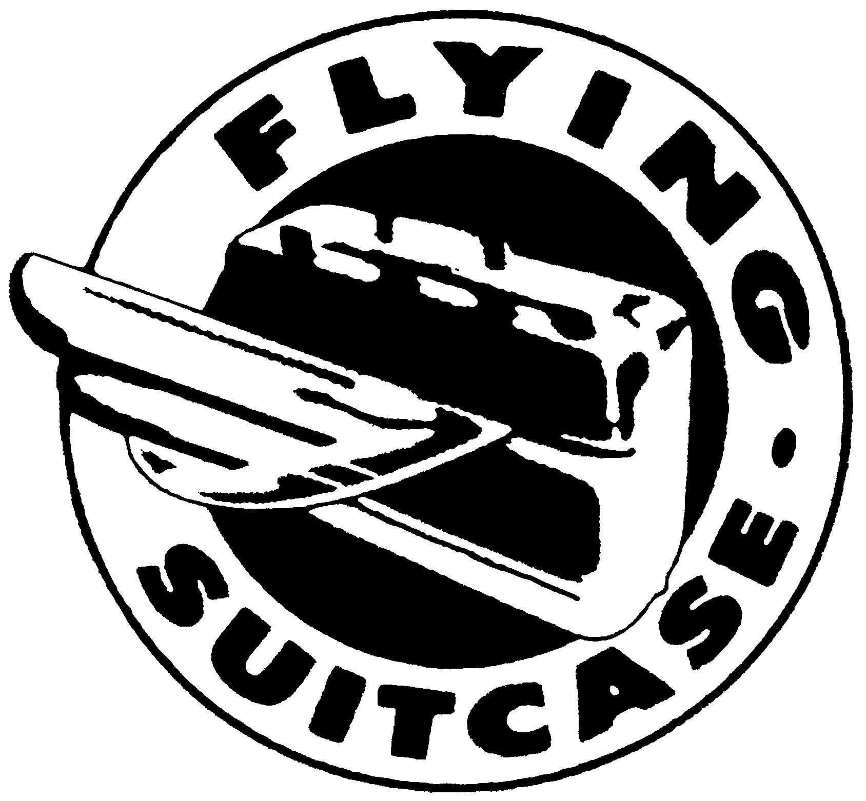 sponsor_Flying Suitcase.png