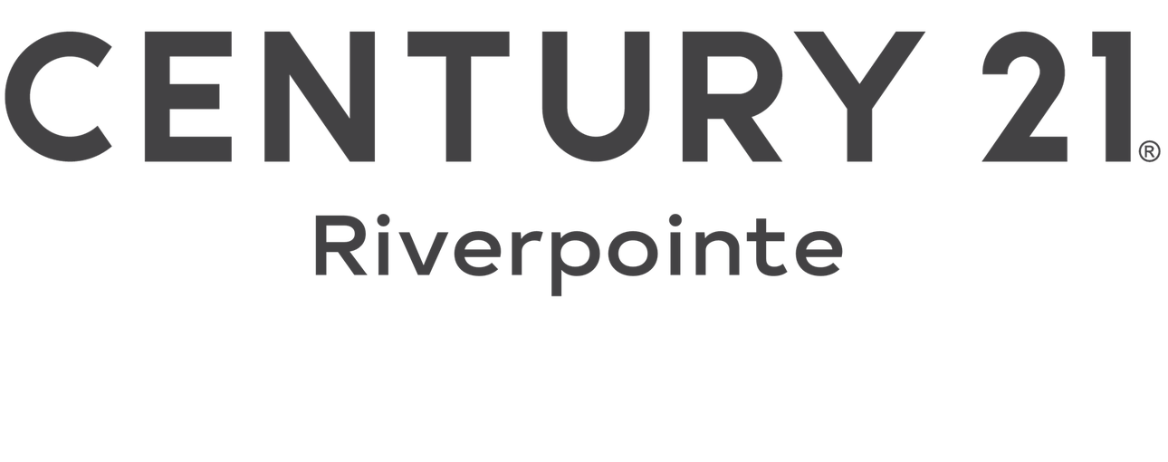 sponsor_Century 21 Riverpointe(1).png