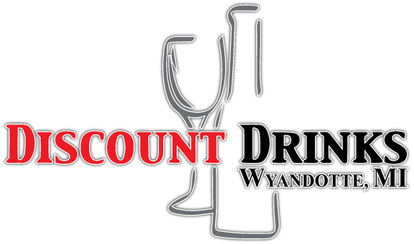 sponsor_Discount Drinks.png