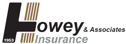 sponsor_Howey _ Associates Insurance.jpg