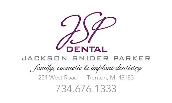 sponsor_JSP Dental.jpg