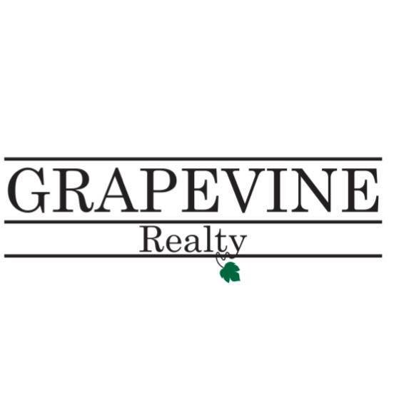 sponsor_Grapevine Realty.jpg