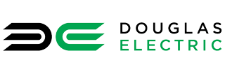 Douglas Electric Company.png