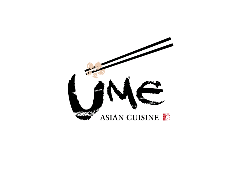 Ume Asian Cuisine.png