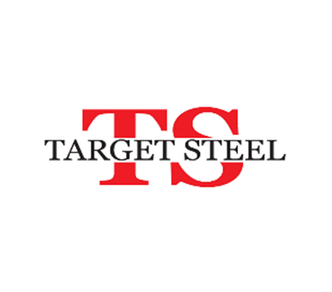 Target Steel.png