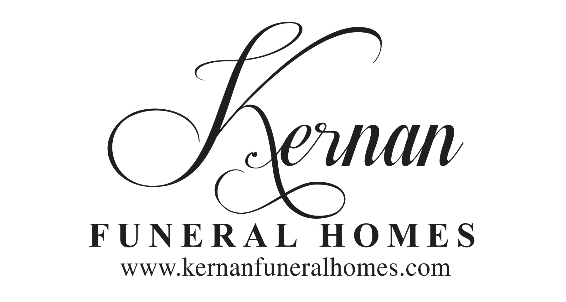 Kernan Funeral Homes.png