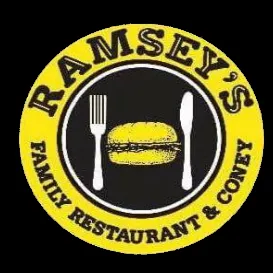 Ramsey_s Family Restaurant.png