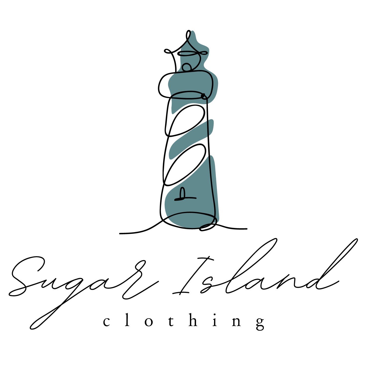 Sugar Island Clothing, LLC.JPG