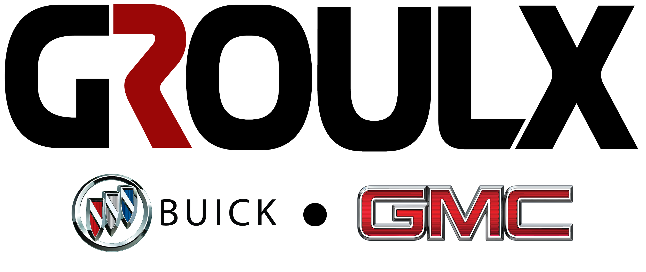 Groulx Buick GMC.png