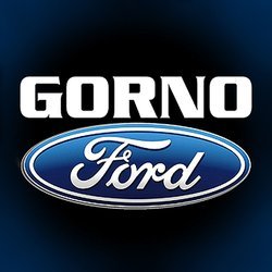 Gorno Ford.jpg