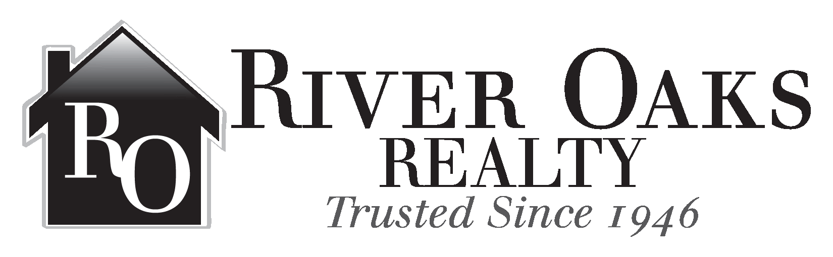 River Oaks Realty.gif