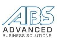 Advanced Business Solutions.jpeg