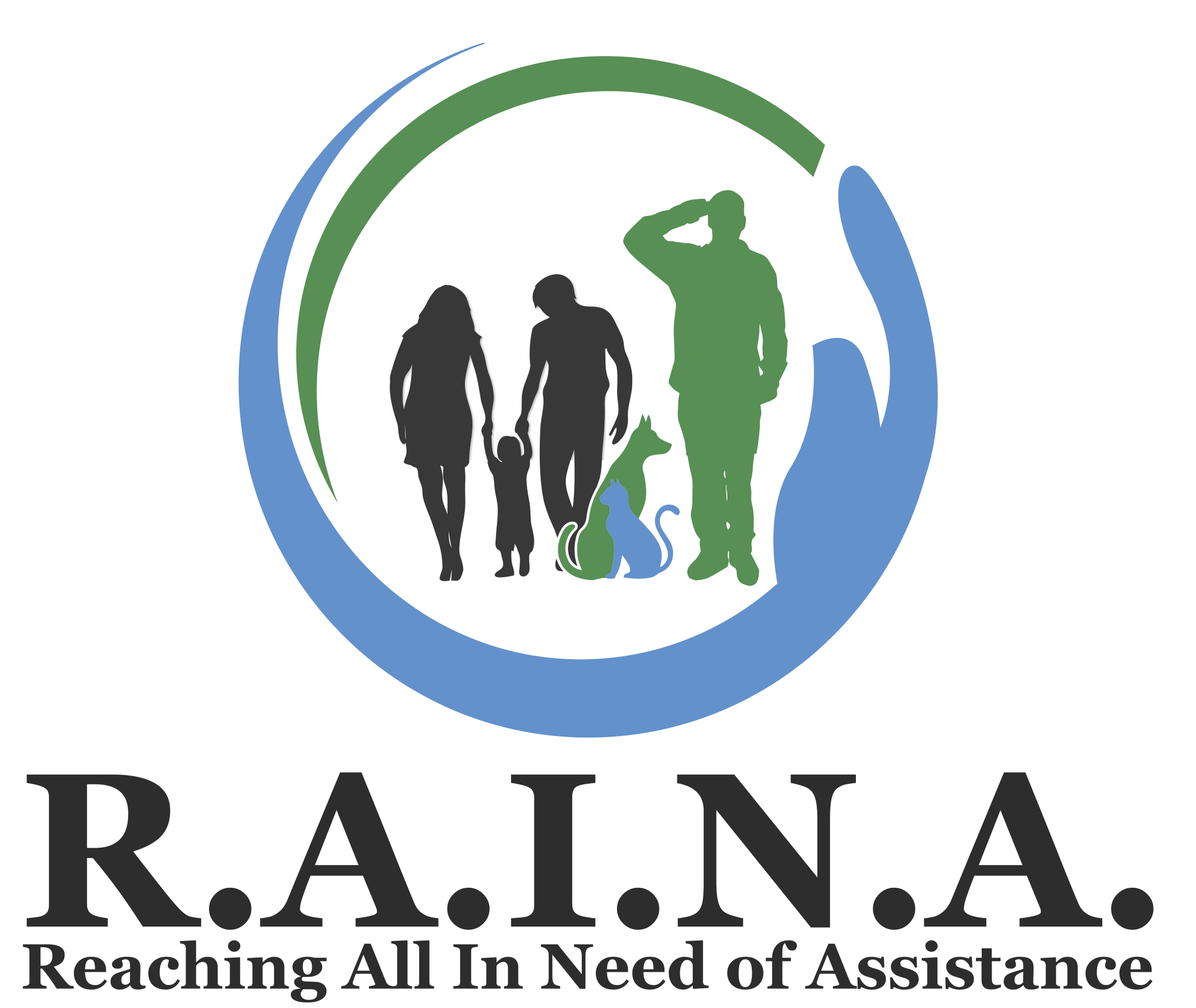 R.A.I.N.A. Reaching All In Need of Assistance.png