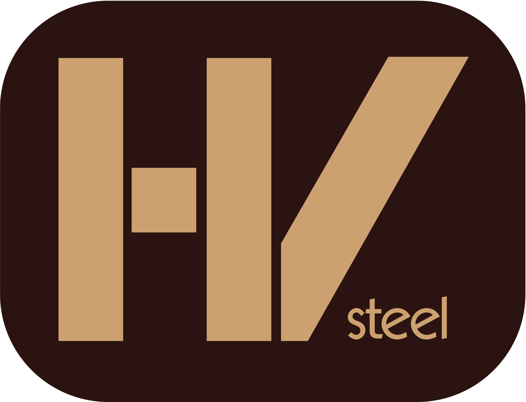 Huron Valley Steel Corporation.png