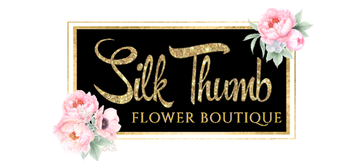 Silk Thumb Flower Boutique.png