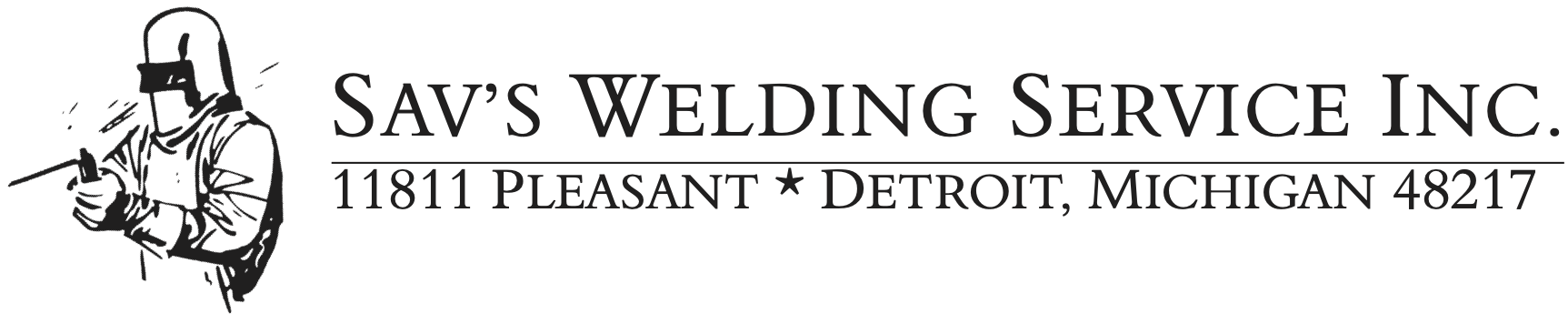 Sav_s Welding Services, Inc..png