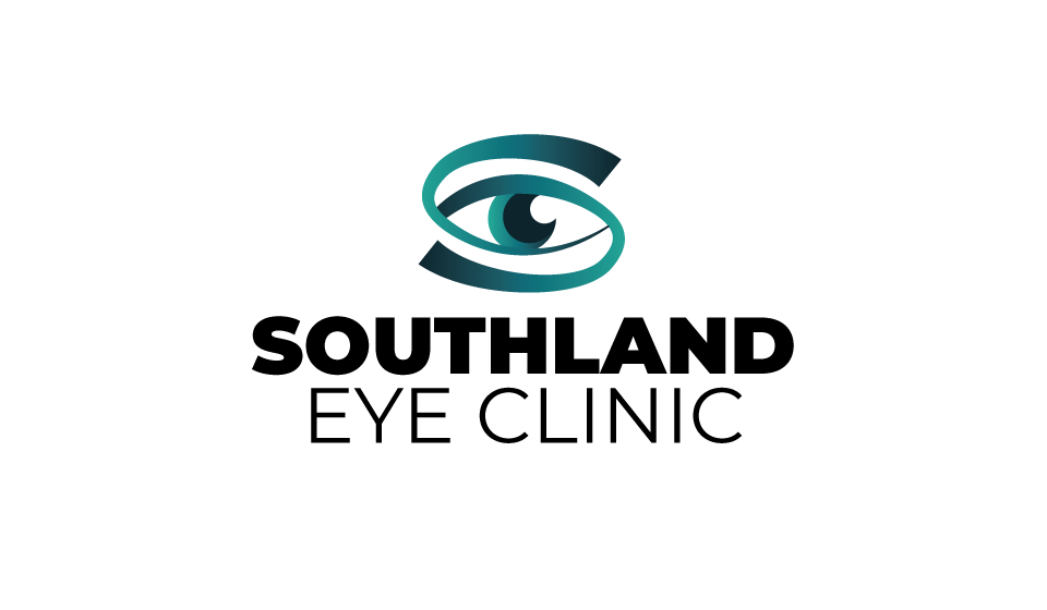 Southland Eye Clinic logo.png
