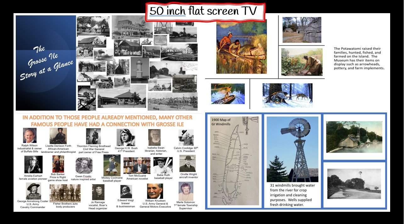 Flat Screen TV - Tony Krukowski.jpg