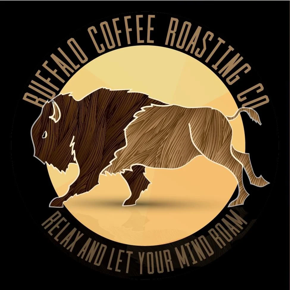 Buffalo Coffee Roasting Co..jpeg