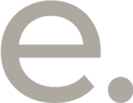 emilydesigns