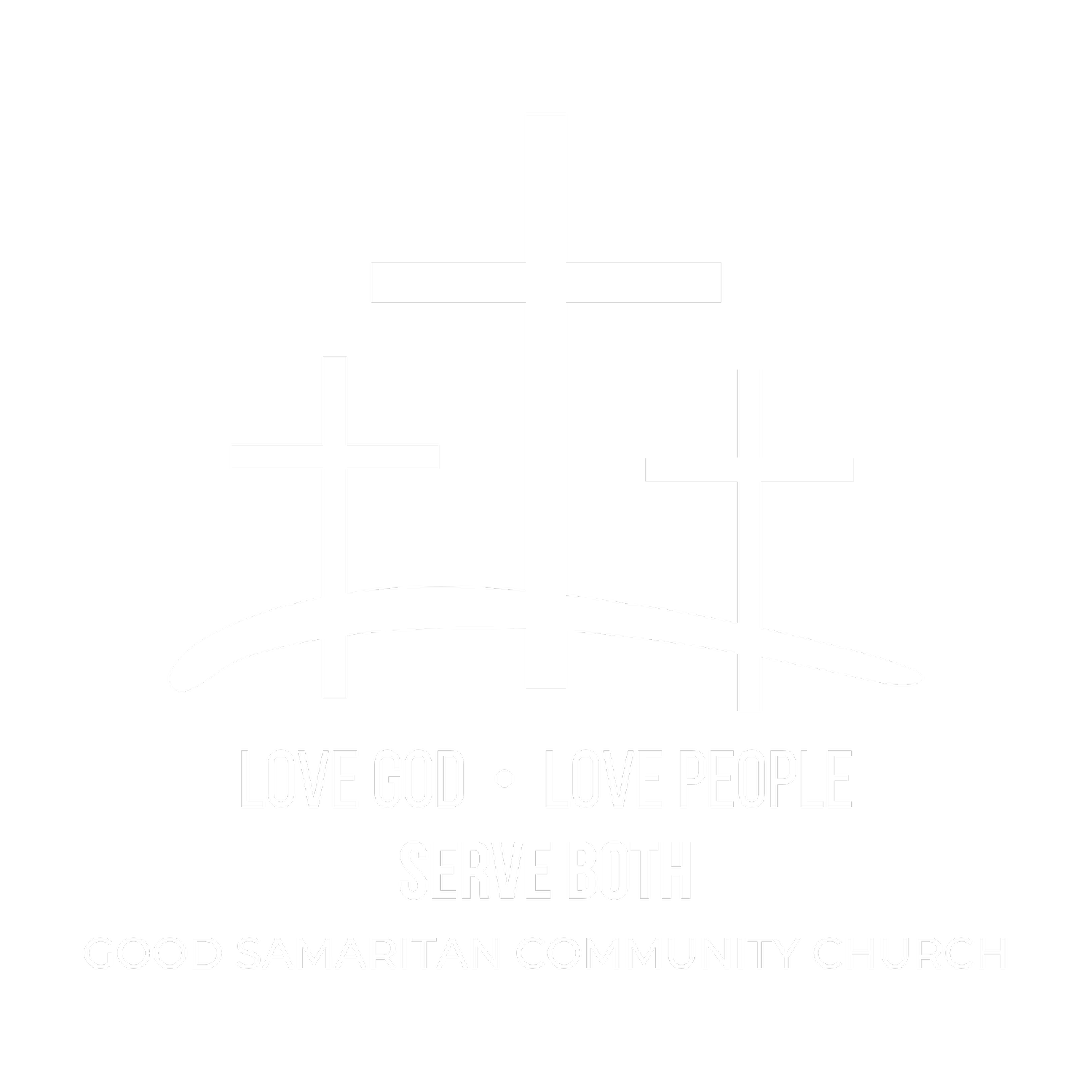 Good Samaritan Community Church
