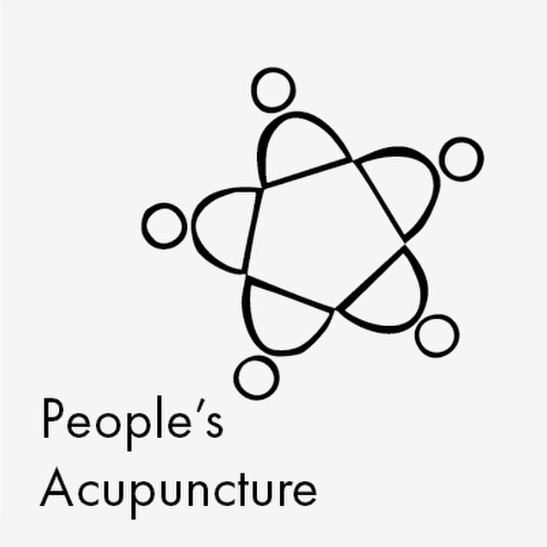 PEOPLES ACUPUNCTURE