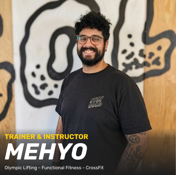 MEHYO