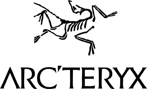 Arc'teryx