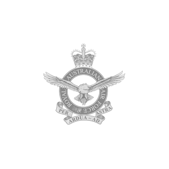 Australian Air Force