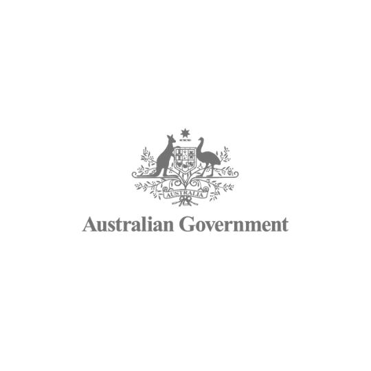 Australian Government