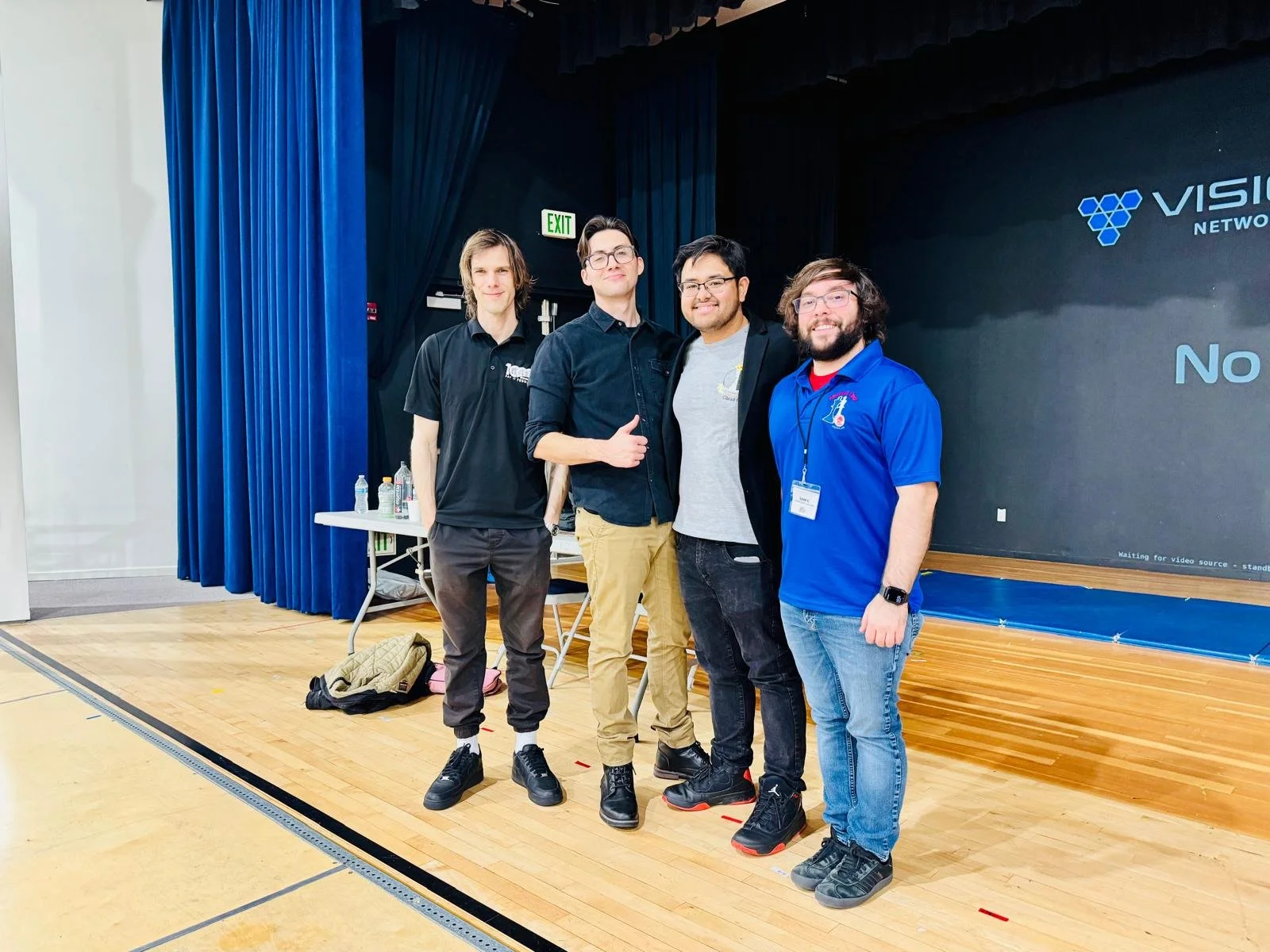 WhatsApp Image 2025-02-03 at 07.53.48_2a45a5c0.jpg