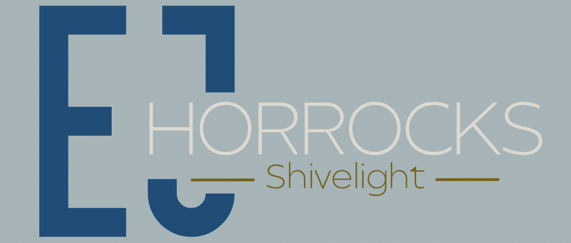 Shivelight Counseling Colorado Therapy
