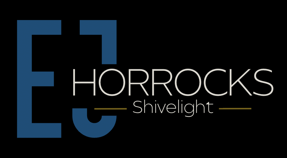 Shivelight Counseling