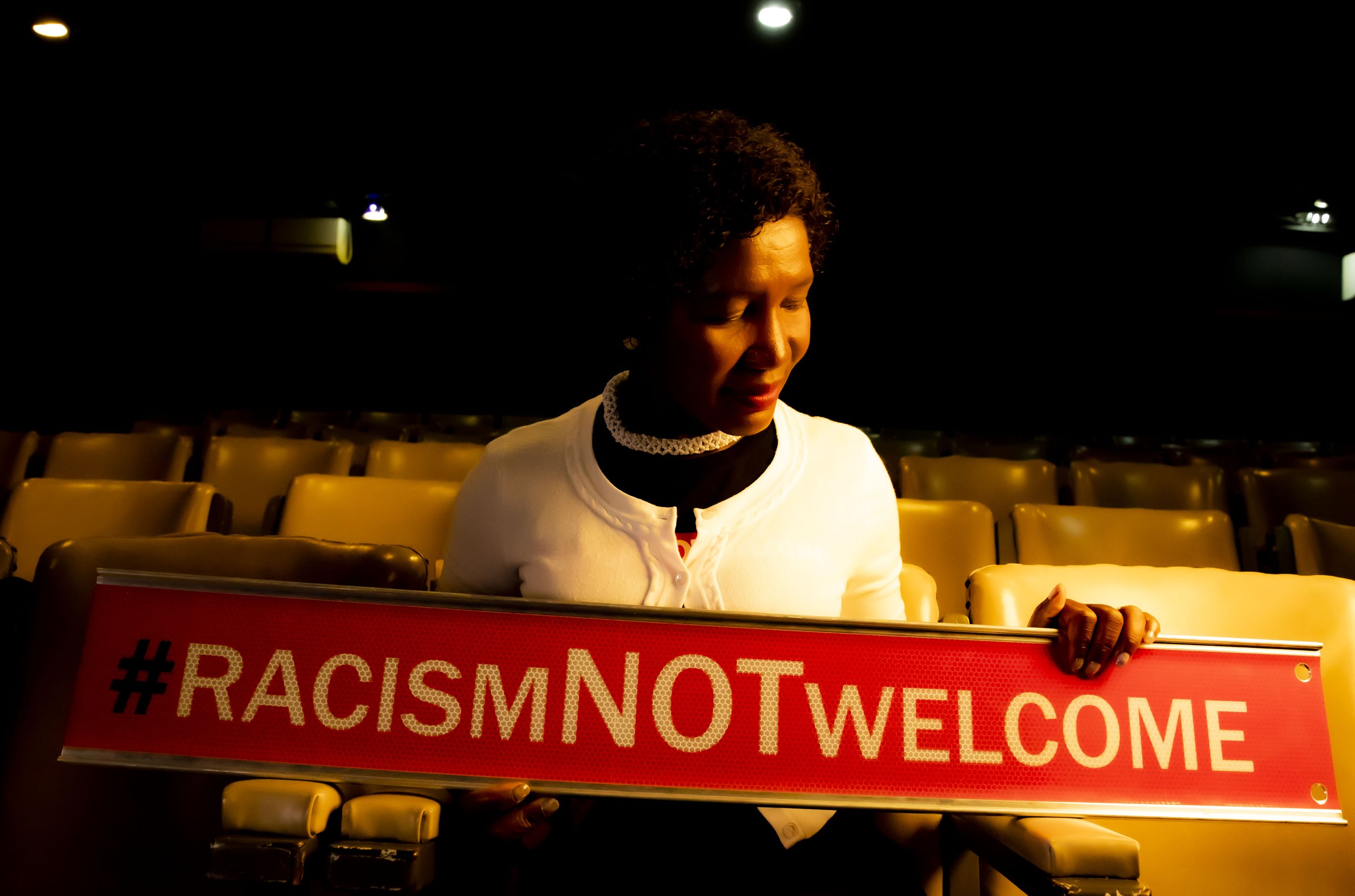 Racism Not Welcome - 13.jpg