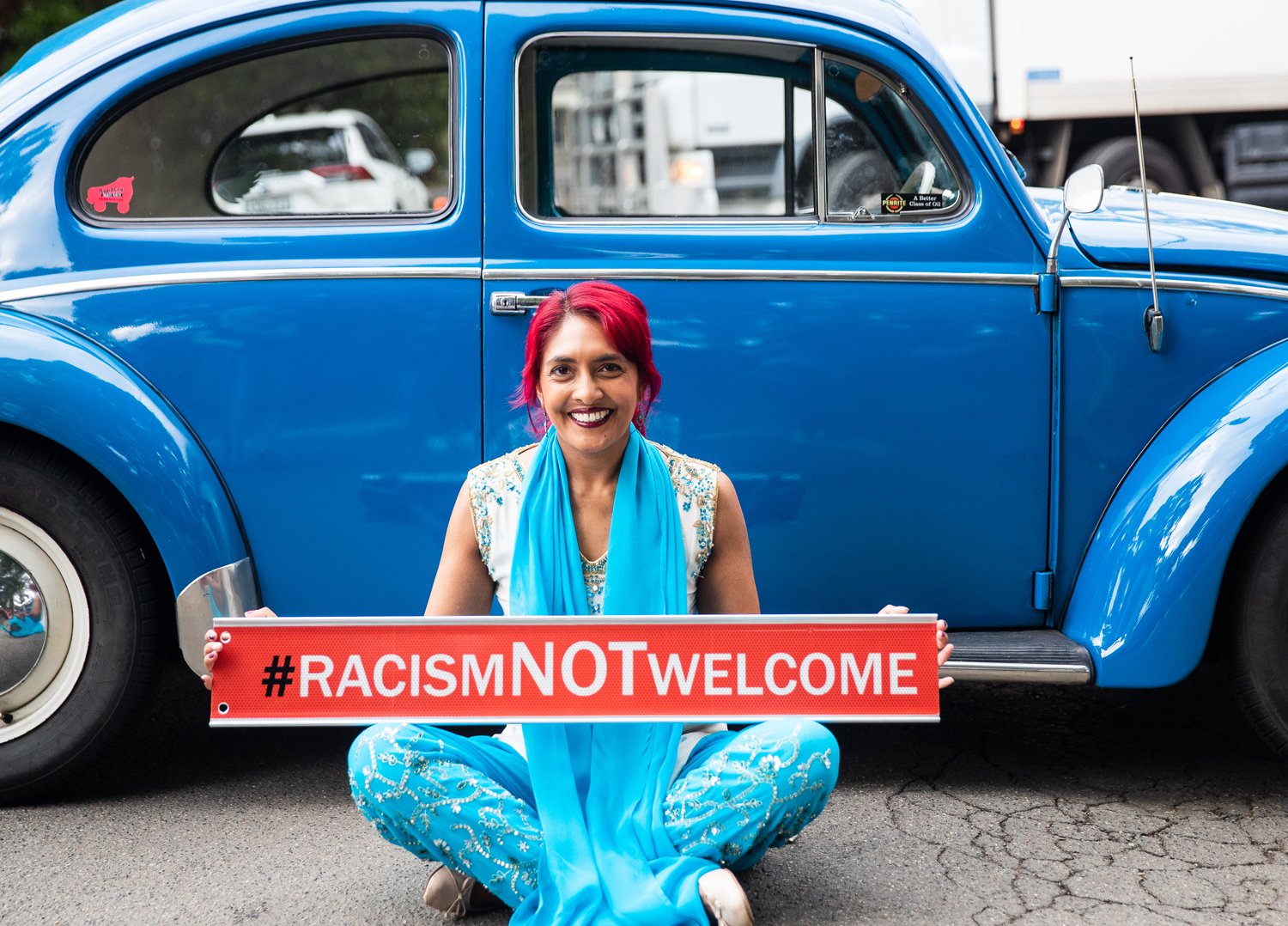 Racism is not Welcom Addi Rd15.jpg