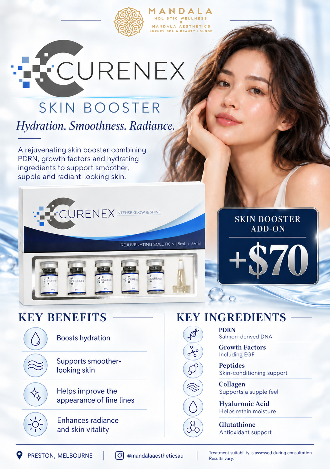 Curenex