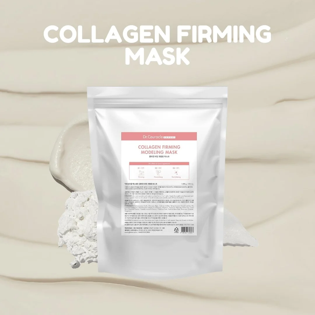 COLLAGEN FIRMING MASK.jpg