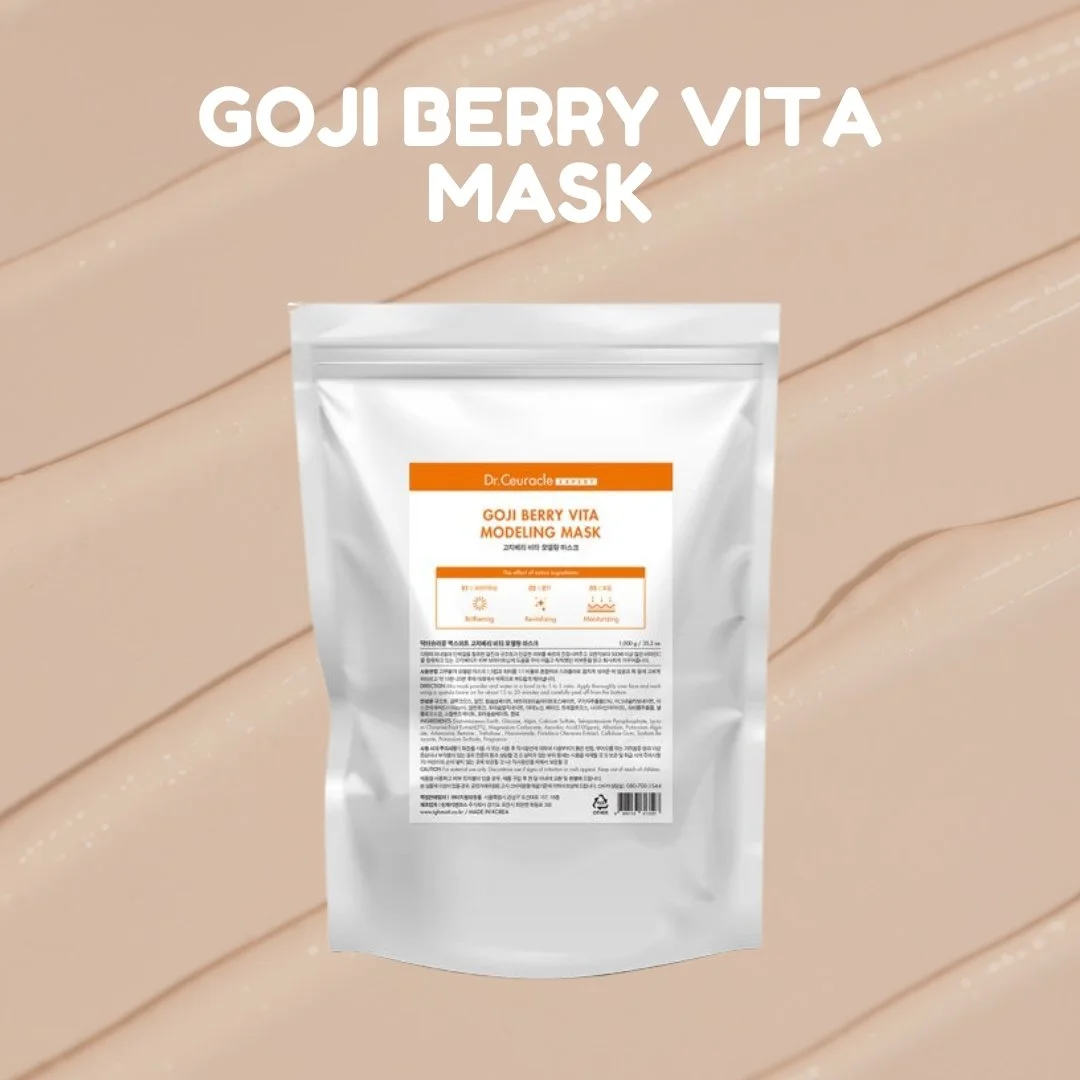 GOJI BERRY MASK.jpg