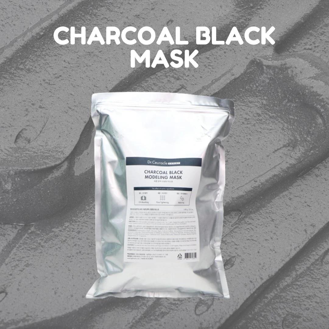 CHARCOAL MASK.jpg