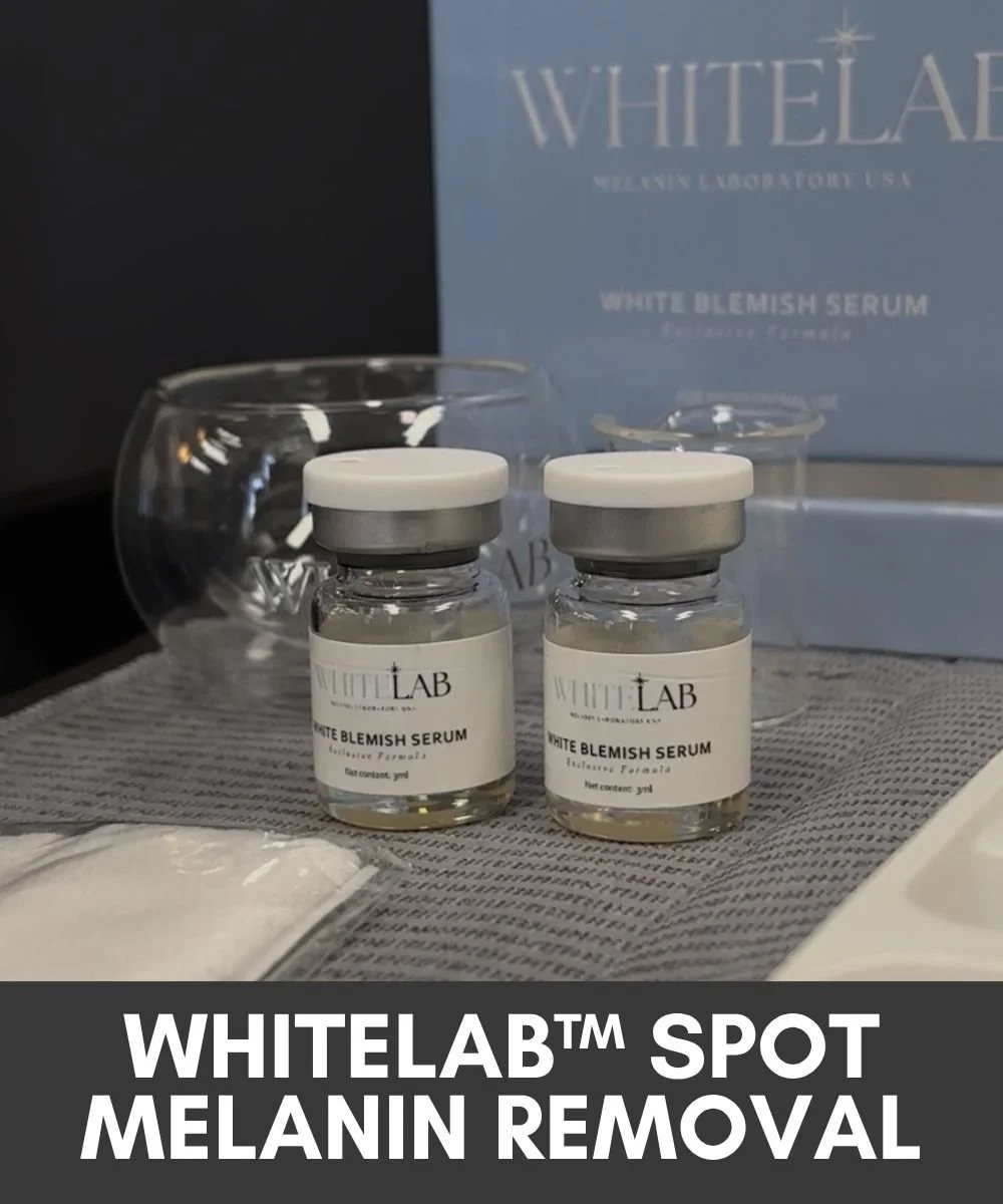 whitelab