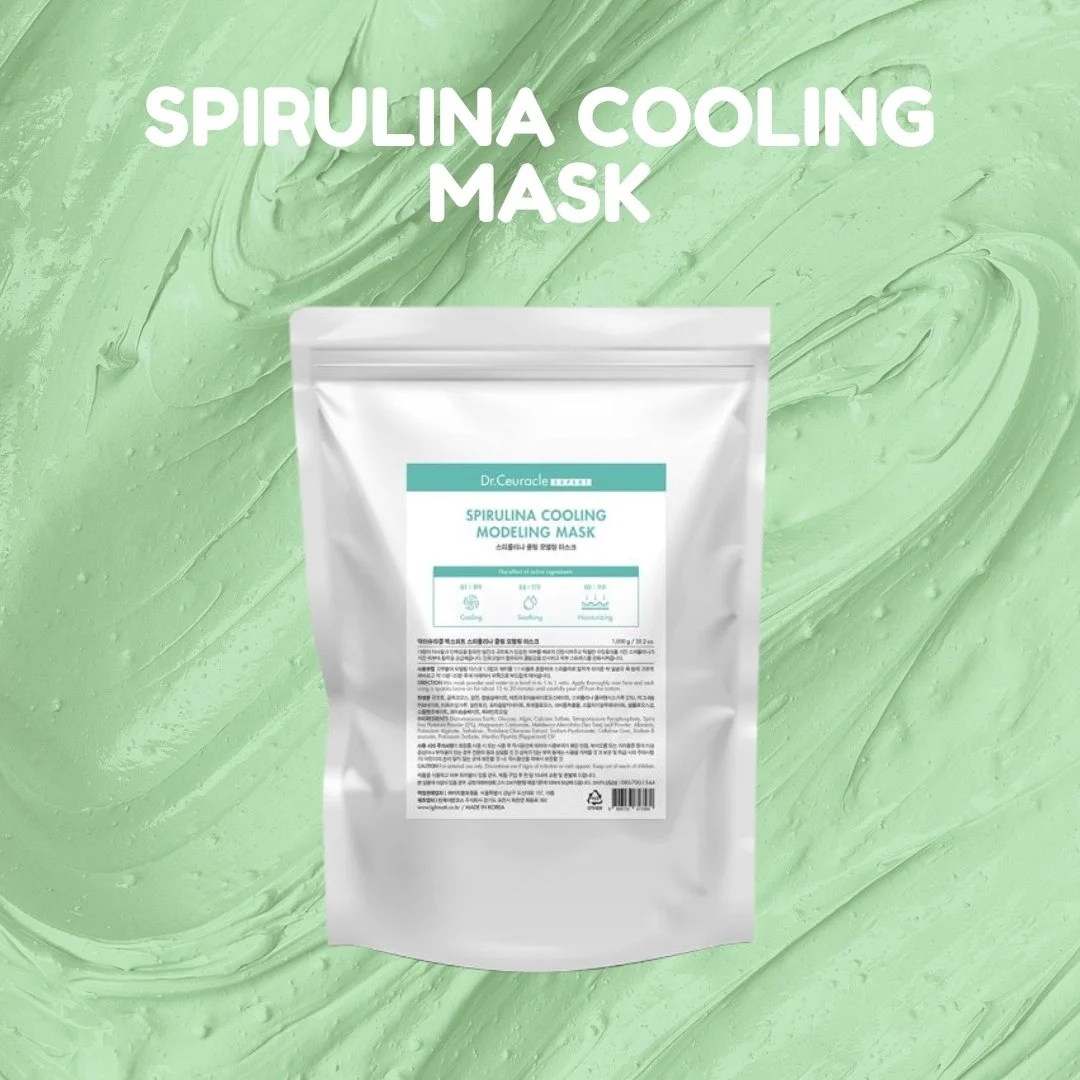 SPIRULINA COOLING MASK.jpg