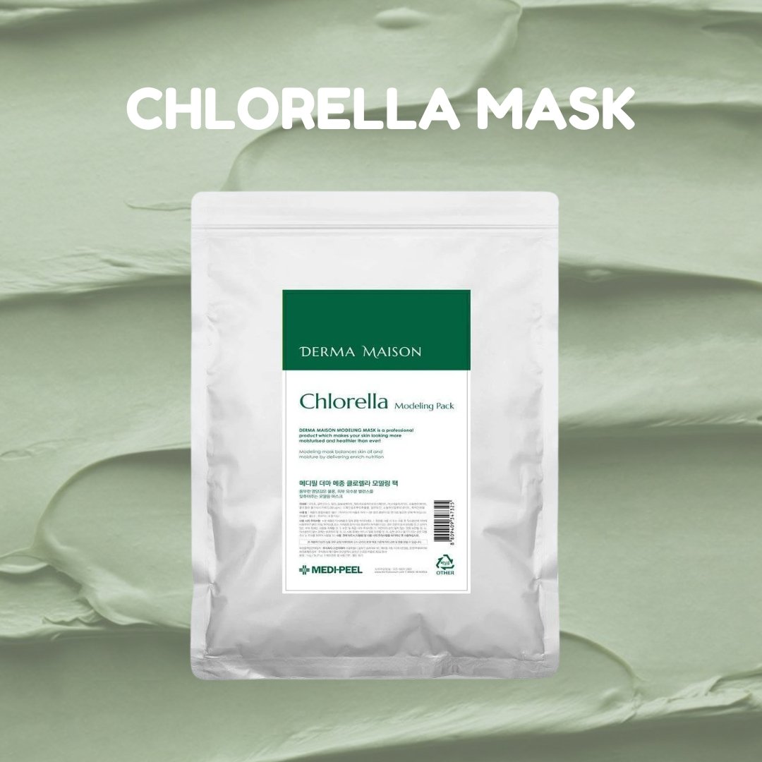 CHLORELLA MASK.jpg