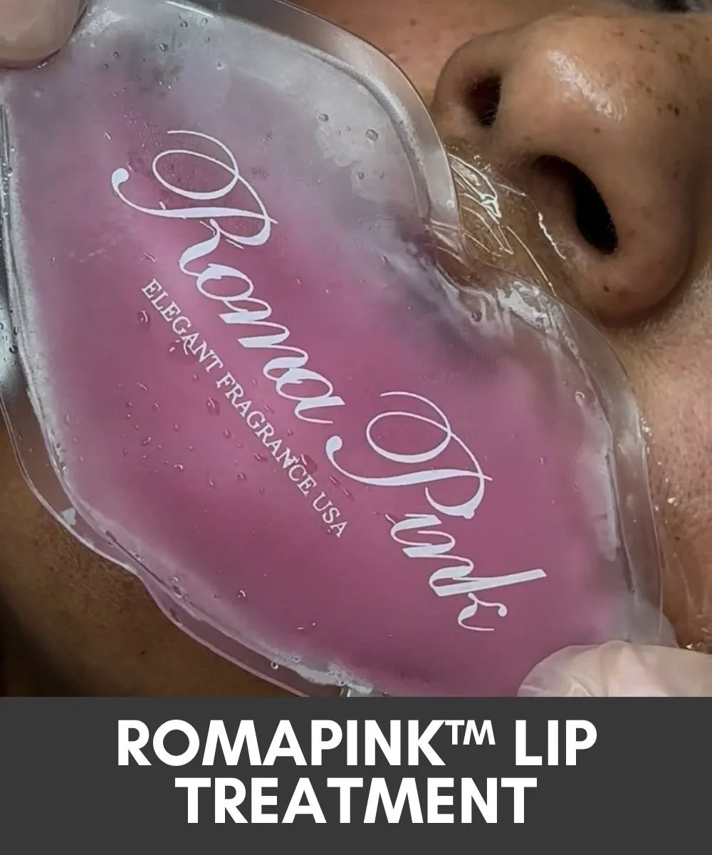 romapink